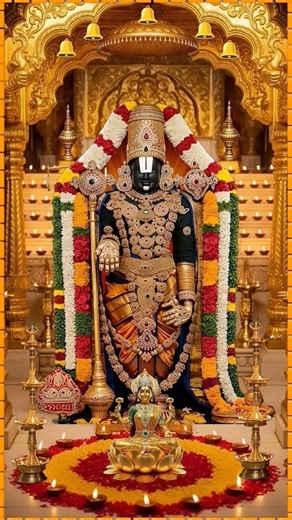 Govinda | Siri Govinda