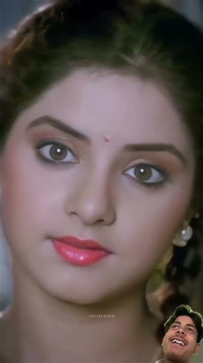 90'S Love💞Hindi Songs 90'S HitSongsUdit Narayan,Alka Yagnik 🌹 Kumar Sanu❤️Lata Mangeshkauho#shorts