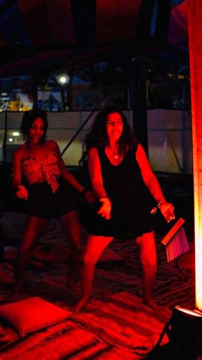 Michelle Alva Mindset-SomatoEmotionalEnergetic Integration Guide on Instagram: "Tantra and the Science of Love #alvamethod teaches us to embody what we are… creative life force energy, which is our healing energy, and our s€xual energy. When we allow ourselves to fully express, flow and process our emotions, feel deeply, we get to feel the love that we are. Human beings are bio-energetic beings, and we are all wired for connection. Join me on this journey of remembrance at one of my Online or In