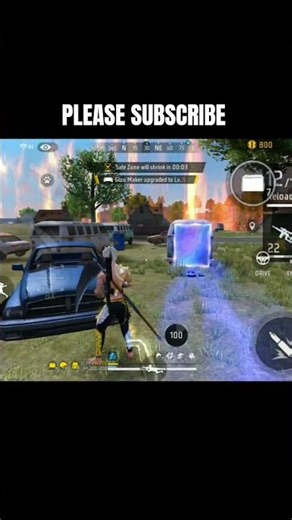 IMPOSSIBLE🍷🗿#shortsfeed​​ #foryou​​ #freefire​​ #tranding​