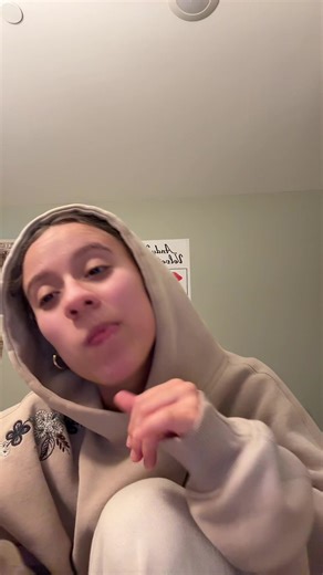 @Olivia Dean :)) #oliviadean #cover #vocals