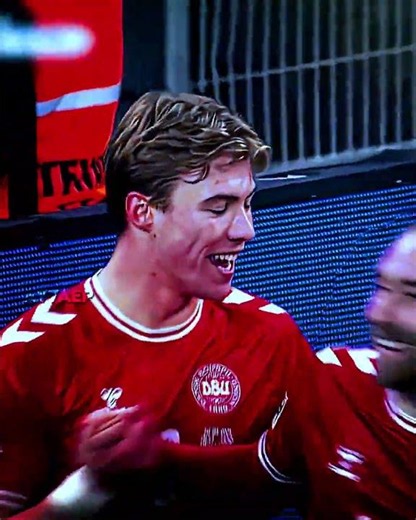 Today's Football Match Live | Full Highlights & Goals Epic Football Clash Today | Live Match Updates