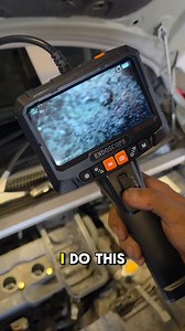 10K views · 20 reactions |  In this part 2 of our 2014 Toyota Aygo...