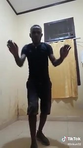 38K views · 1.3K reactions | Creative dance | PNG GONE VIRAL | Facebook