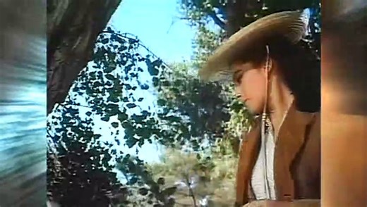 The John Wayne Story - Documentary