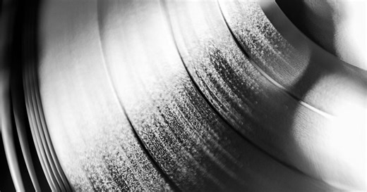 How to sample without getting sued