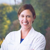 Elizabeth B. Roberts, MD, MSCP | OB/GYN in Richmond, VA | Virginia Women's Center