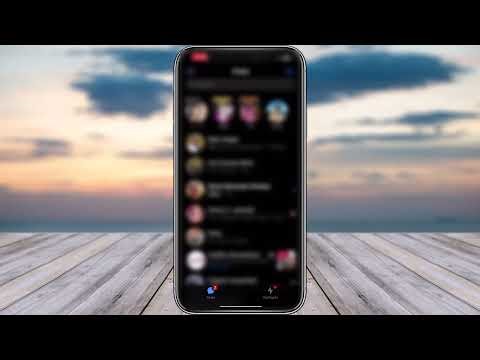 How to Block Calls on Messenger !