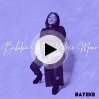 Babalwa M | Lyrics, Song Meanings & Music Videos