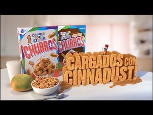 2021 Commercials Vol 6 (Telemundo - January 5)