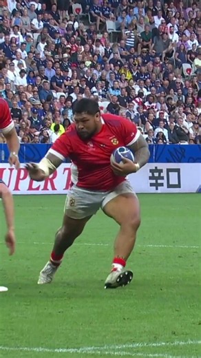 Le joueur le plus puissant de la planète ? 💥 #CoupeDuMonde