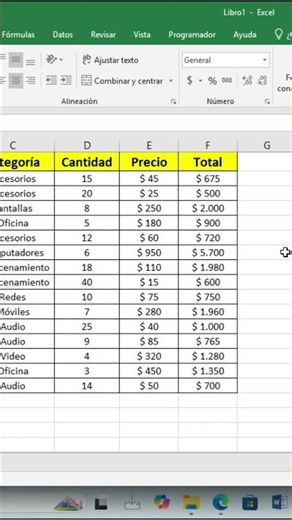 🚀 How to Update Hundreds of Prices in Excel in Seconds | Paste Special (No Formulas) #excel