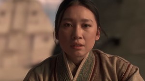 5 Book-to-Netflix Shows That Deserve a Spot on Your Watchlist