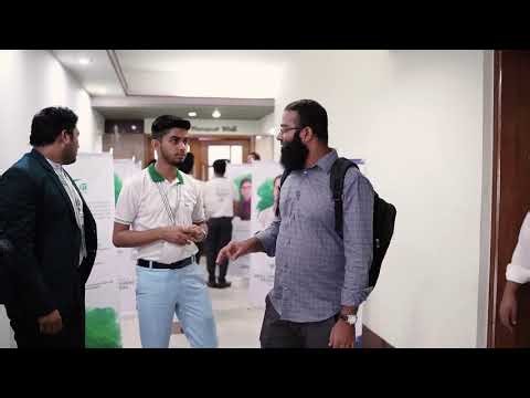 Skill Enhancement Program - AV - ABCL IT