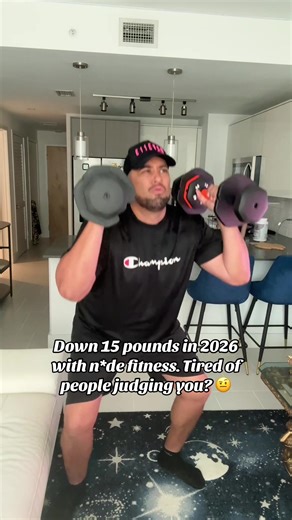 Struggling to workout & be healthy? Our beautiful trainers will guide you! Join our community. Free workouts at Trainhot.club 🔥 #menmotivation #trainhot #trainhard #menshealth