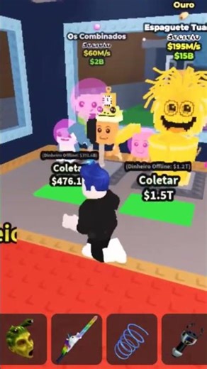 23 de dezembro de 2025