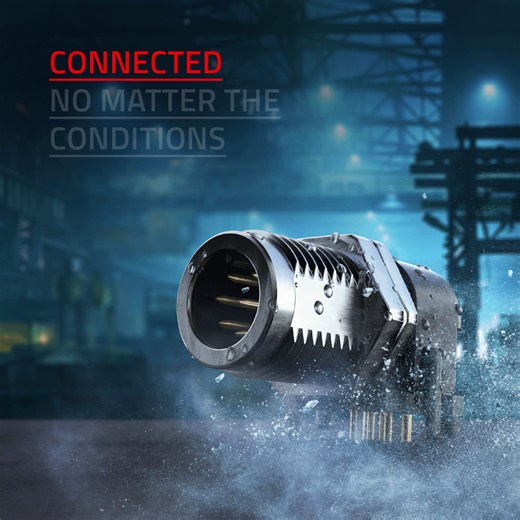 Unleash Reliability with M12 Circular Connectors! 💪🔗 Introducing connectors that redefine the standards for seamless connectivity and durability. Our M12 Circular Connectors are engineered to thrive in the toughest environments, ensuring rock-solid links for fieldbus, actuators/sensors, and robotics applications. Choose your perfect fit with PCB, cable, or solder options – versatility at its best. Immerse yourself in seamless integration and unlock peak performance tailored to your needs. Read