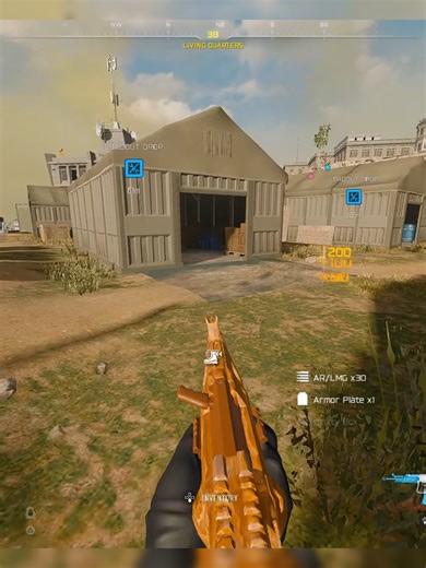 Mastering Warzone: Top Ranked Play Strategies