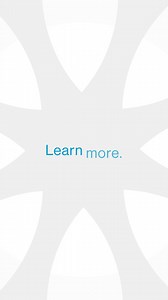 Invisalign® clear aligners straighten your teeth more comfortably.* Choose smile self-care this festive season. *Compared to Invisalign aligners previously made from single-layer (EX30) material. | Invisalign UK & Ireland