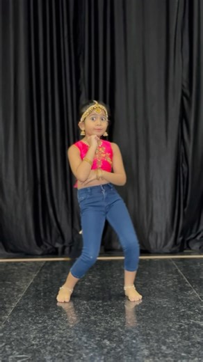 Shishira K on Instagram: "Chakkani bike undi🔥😍 #instagram #instalike #instagood #instadaily #explore #reelsinstagram #explorepage #viral #shishirababy #instamood #viralvideo #dance #exploremore #shishira #reels #reelitfeelit"