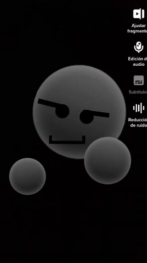 Cuentas recomendadas