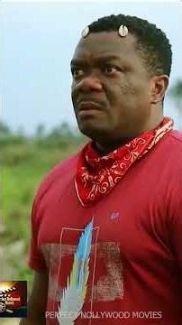 GOLD CASKET TUSSLE, FINAL BATTLE FULL- ZUBBY MICHAEL, KELVIN -2026 LATEST NIGERIAN NOLLYWOOD MOVIE