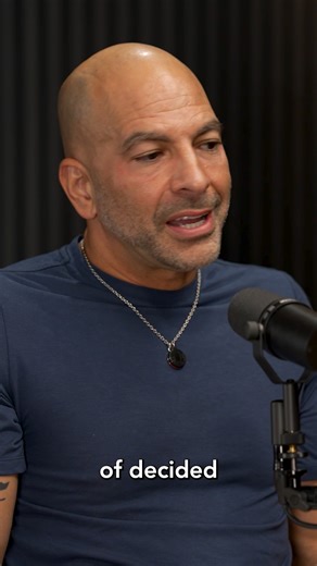 502K views · 4.6K reactions | Squatting as a Religion | Gabrielle...