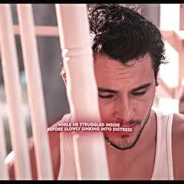 Narrate the film Return to Sender from Miranda's first-person perspective. #movie