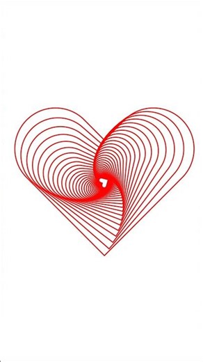 Adobe illustrator Basic Tutorial for Beginners | DISTORT & TRANSFORM