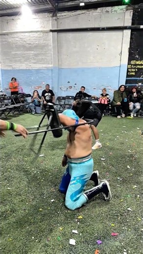 Eragon vs Ancla