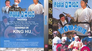The Fate Of Lee Khan (Eng Sub Kungfu.Classic)