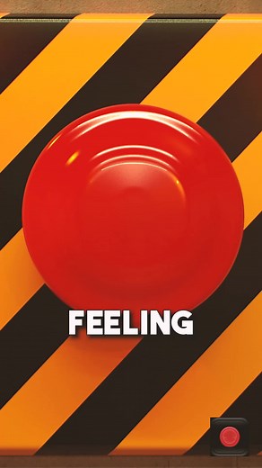 Bored Button reduces anxiety.