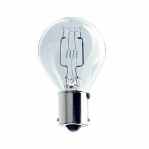 Incandescent for Projection | Ushio America, Inc.
