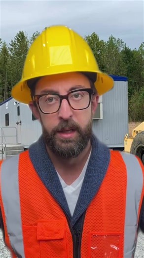 Top Construction Tips and Hacks for Efficiency