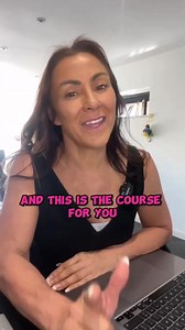 Launching the brand new Advanced Instructor Presenter Course Starts...