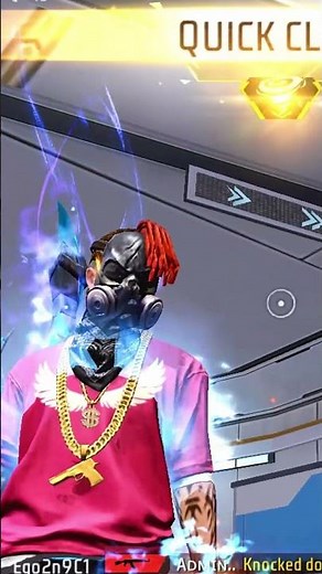 RAGE CHEATS 👺 | gg/ragecheats ‪@ragecheats1‬ #ragecheats