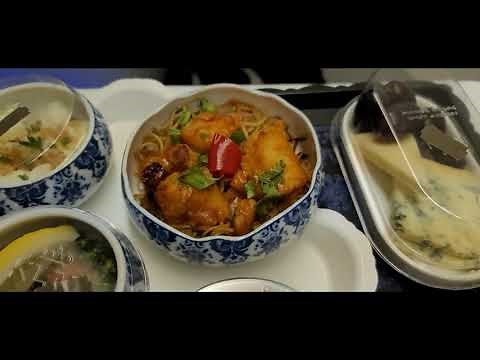 KLM Boeing 777-200 World Business Class in 2021. UPDATED REVIEW!