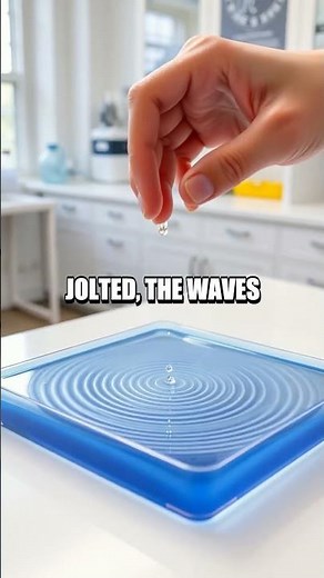 ShakeLab The Home Seismic Studio