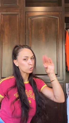 Happy Monday | Sarah Illustrates