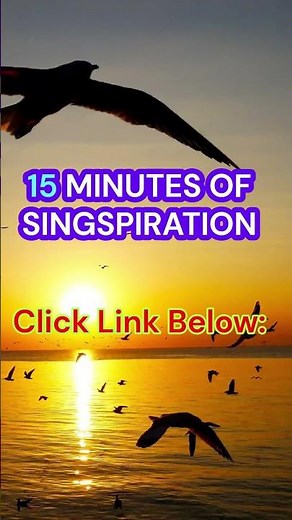 Uplifting and Inspiring - Classical Hymns | Relax in God's Presence