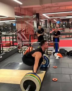 29K views · 650 reactions | How breaking down the complex movements...