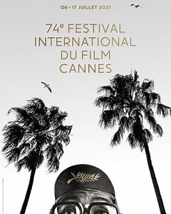 The 2021 Cannes Film Festival is finally here! L'Oréal Paris has been the official beauty partner of Cannes for the last 24 years, so you can count on us to bring you women representation, empowerment and glamourous red carpet looks! 📽️ #LOrealParis #FestivalDeCannes #WorthIt #LightsOnWomen | L'Oréal Paris
