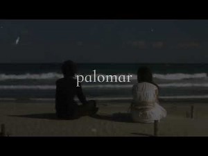 sweater weather - the neighbourhood (violin cover by joel sunny) 1 hour