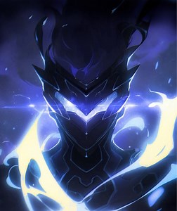 Aeg Concert & Tour History  | Concert Archives