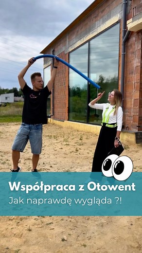 2.2K views · 23 reactions | ✅ Projekt wentylacji od A do Z z Otowent!...