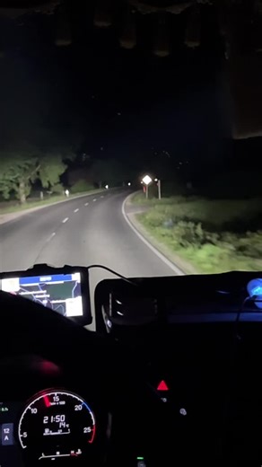 #scania #hungary #gohome #drivers #international #europe #polonia #italy