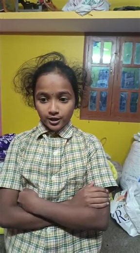 Meenakshi tenses drills