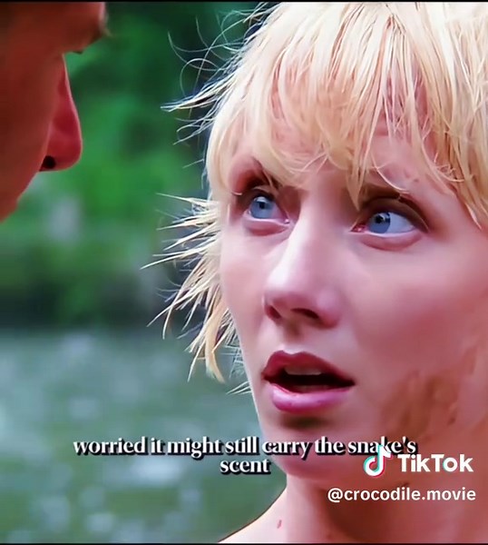 #tiktok