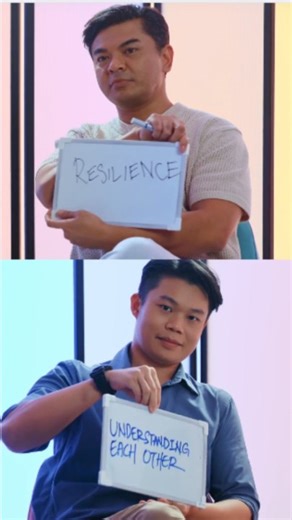 👷‍♂️👨‍💼 What happens when an architect and an M&E engineer team up on Additions & Alterations (A&A) projects? In Episode 3 of BE Conversations, architect Shaziran Shahabdeen from RSP Architects and M&E engineer Lee Kai Fan from Squire Mech share how they navigate the challenges of A&A projects and why strong collaboration is key to getting it right. Hear them talk about: 🔹 Unique challenges of A&A works 🔹 How engineering input shapes architectural design 🔹 What goes into turning design int