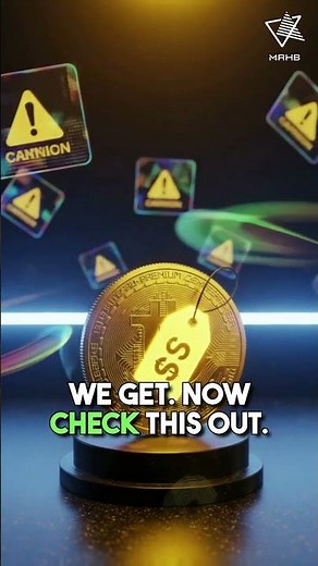 What is APR vs APY in Crypto? 📊 | Simple Crypto Explained